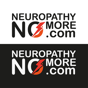 Logo Design by MJa designer