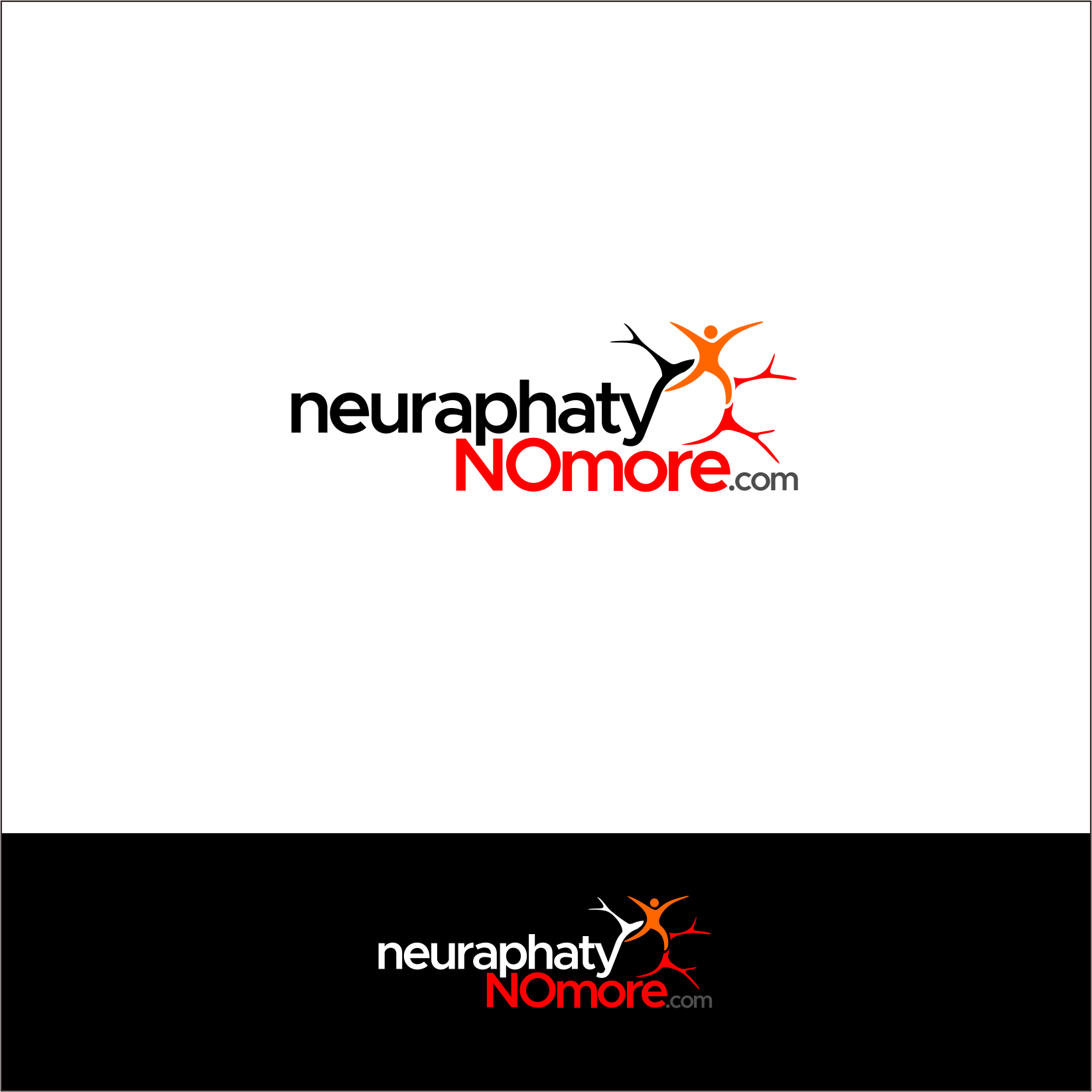 Logo Design by Arham Hidayat for this project | Design #28519039