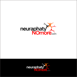 Logo Design by Arham Hidayat for this project | Design: #28519039