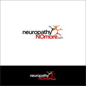 Logo Design by Arham Hidayat for this project | Design: #28521065