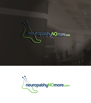 Logo Design by Impressive Solutions