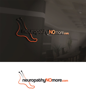 Logo Design by Impressive Sol for this project | Design #28527784