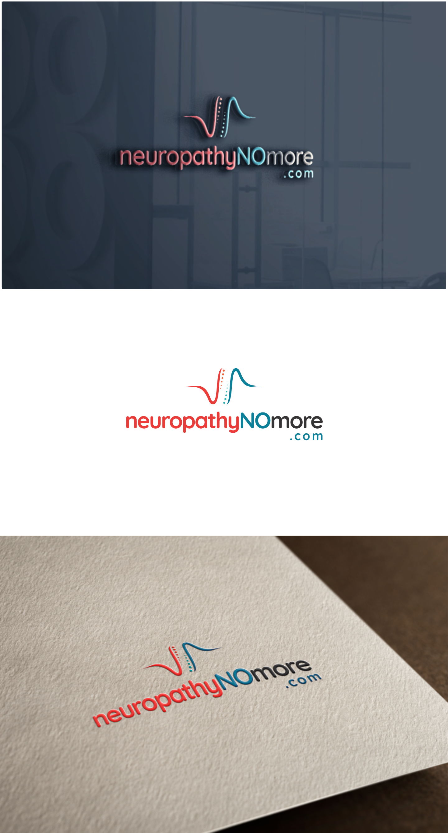 Logo Design by *mary for this project | Design #28508683