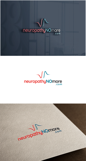 Logo Design by *mary for this project | Design: #28508683
