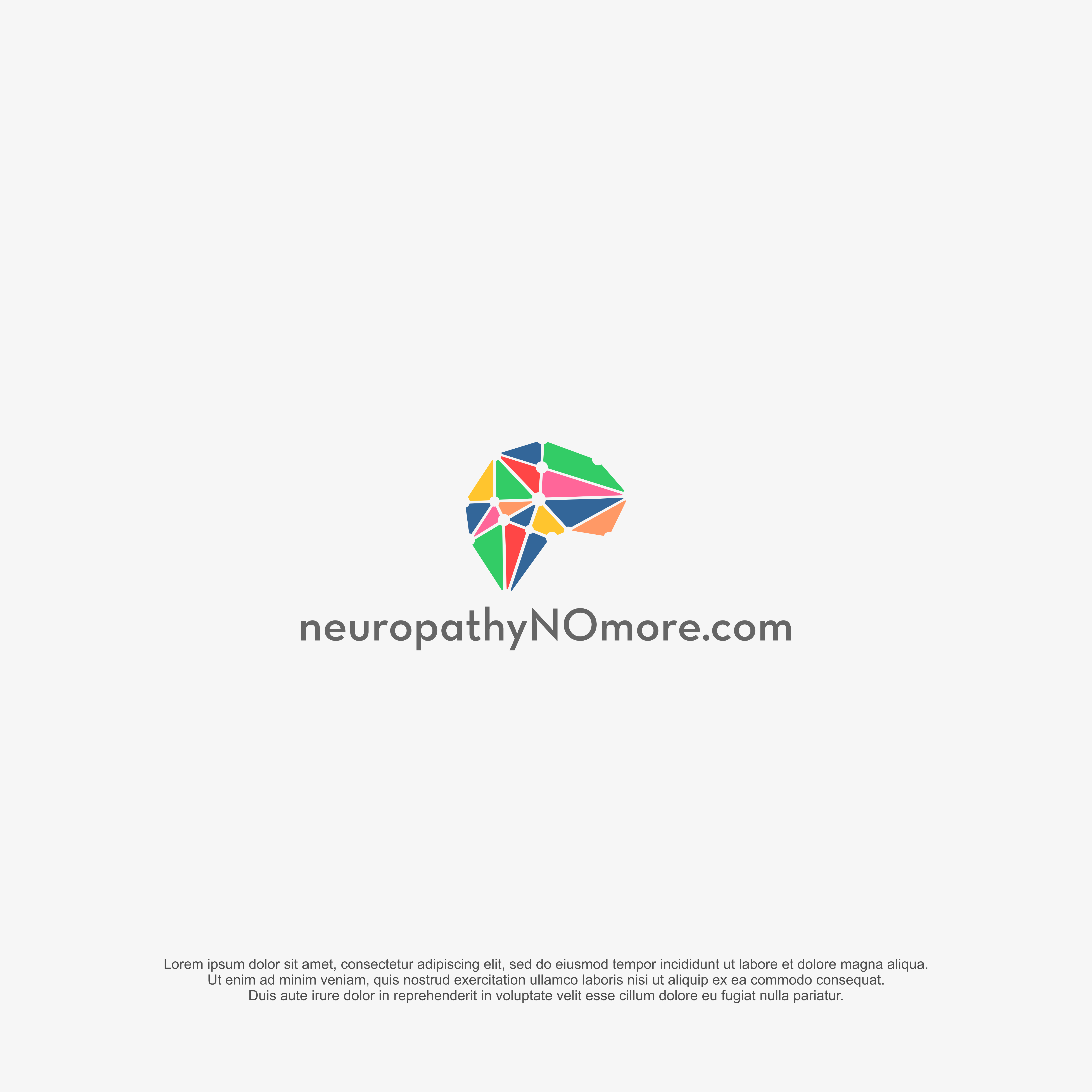 Logo Design by R!CKY for this project | Design #28530007