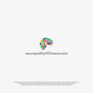 Logo Design by RickyThuo for this project | Design #28530007