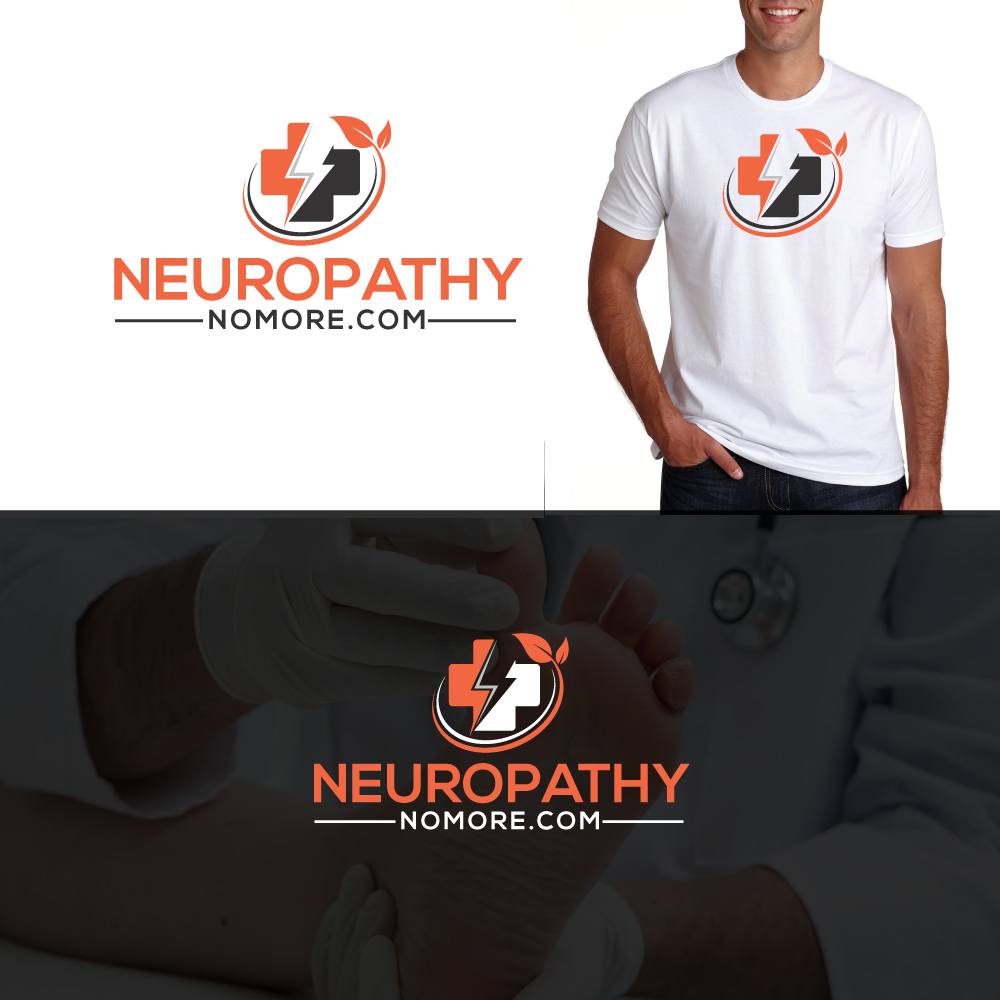 Logo Design by webeezine for this project | Design #28505800