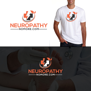 Logo Design by webeezine for this project | Design: #28505800