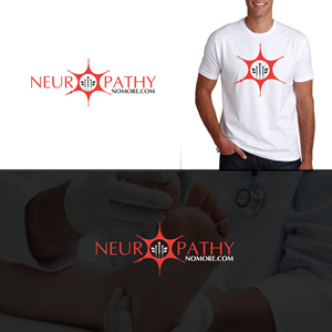 Logo Design by webeezine for this project | Design: #28505801