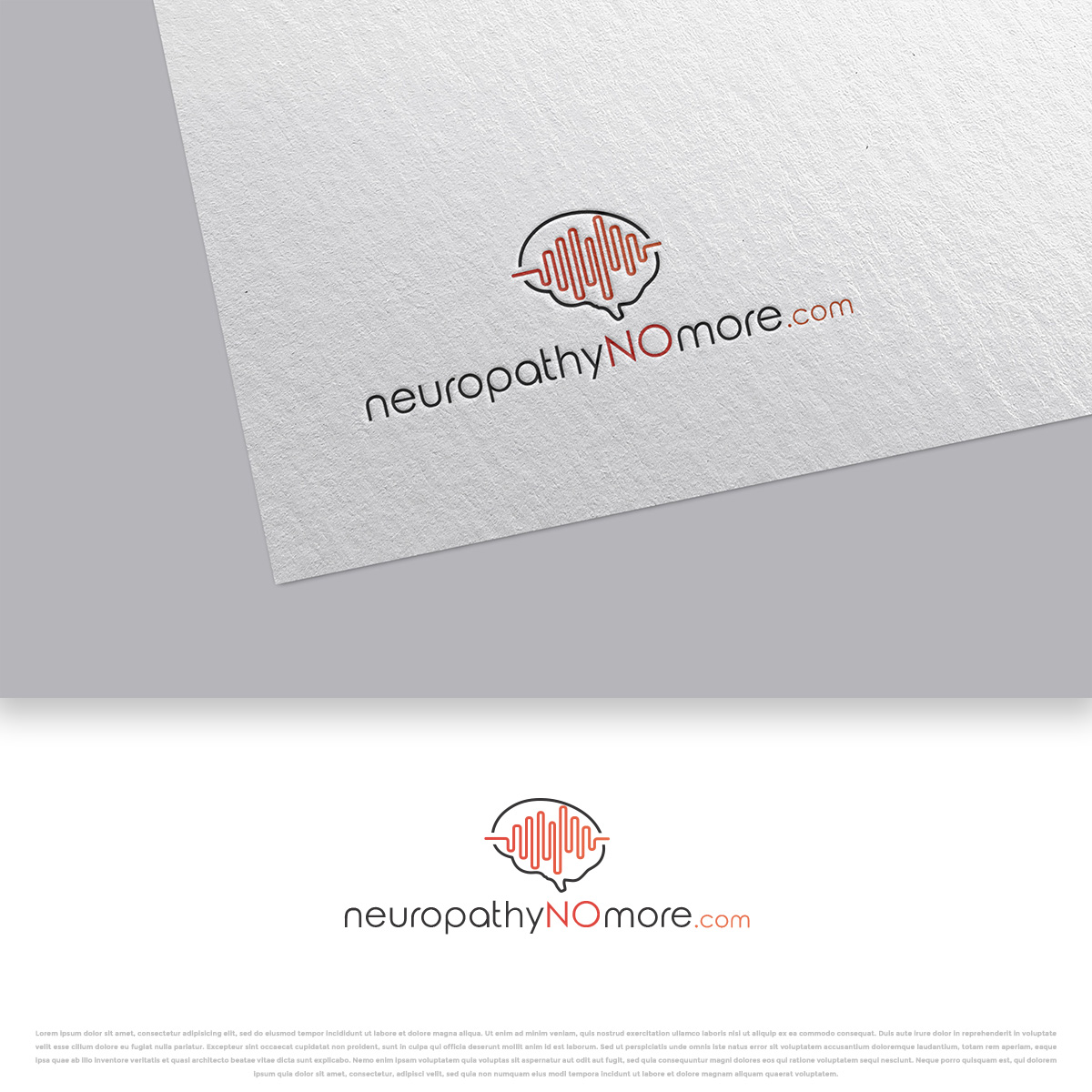 Logo Design by DesignDUO for this project | Design #28523923