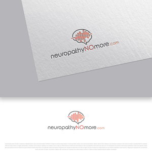 Logo Design by DesignDUO for this project | Design: #28523923