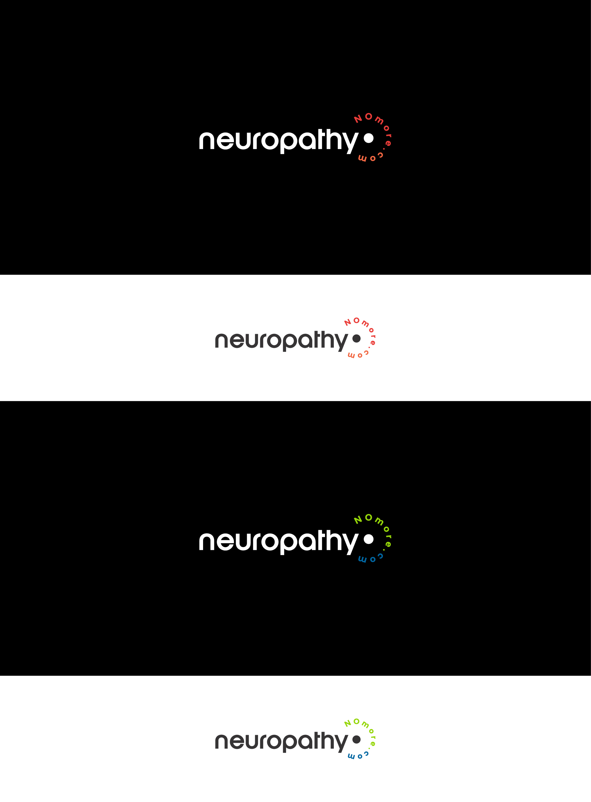 Logo Design by syra1233 for this project | Design #28529312