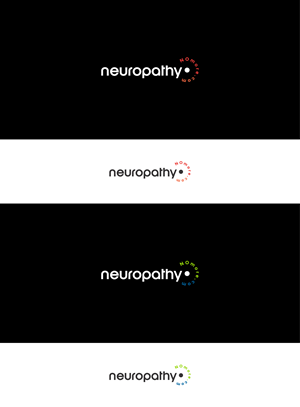 Logo Design by syra1233 for this project | Design: #28529312