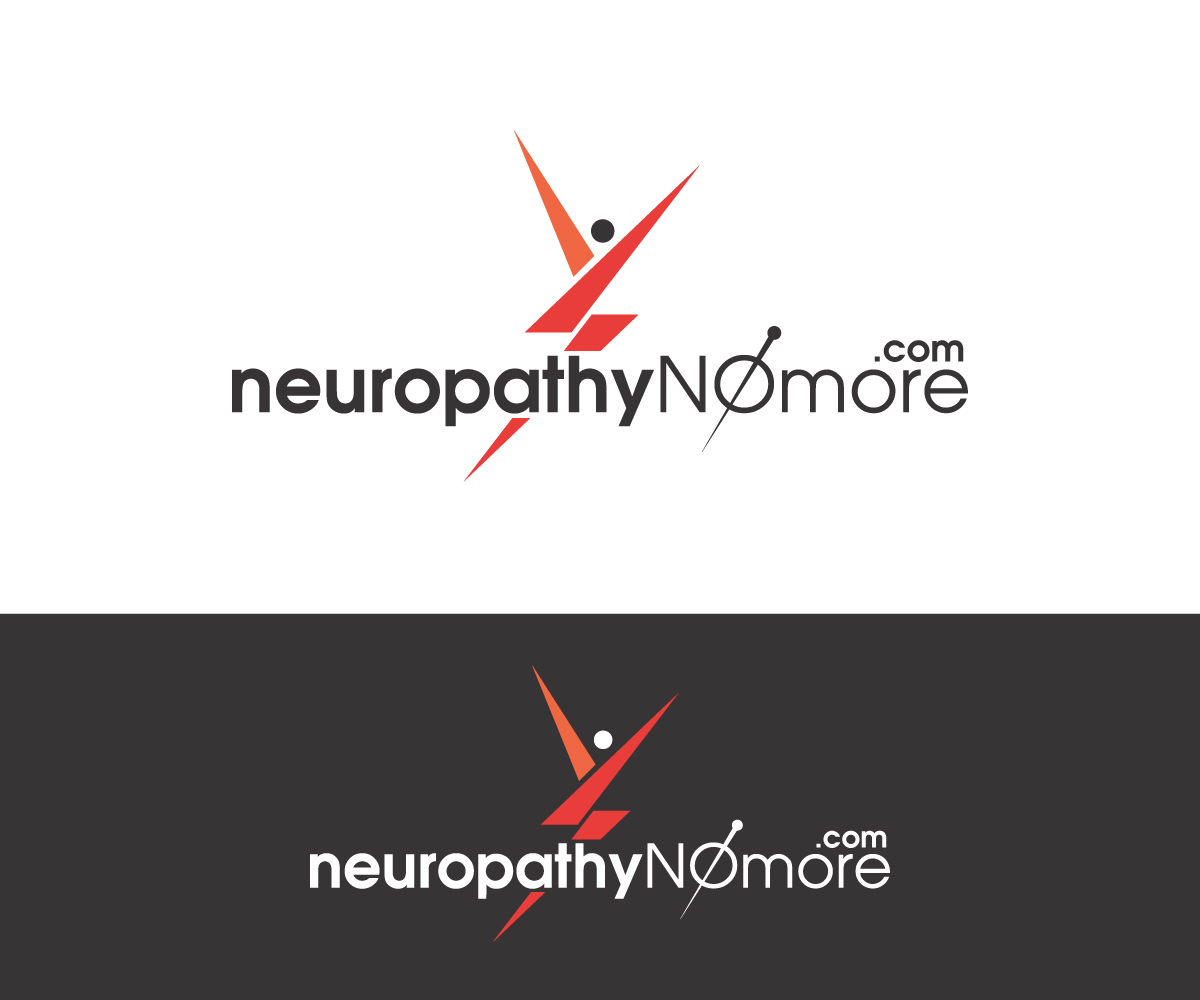 Logo Design by future logo.com for this project | Design #28505066