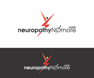 Logo Design by future logo.com for this project | Design: #28505066