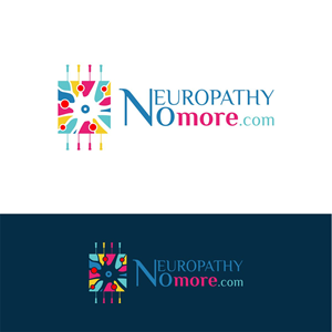 Logo Design by brand maker for this project | Design: #28506848