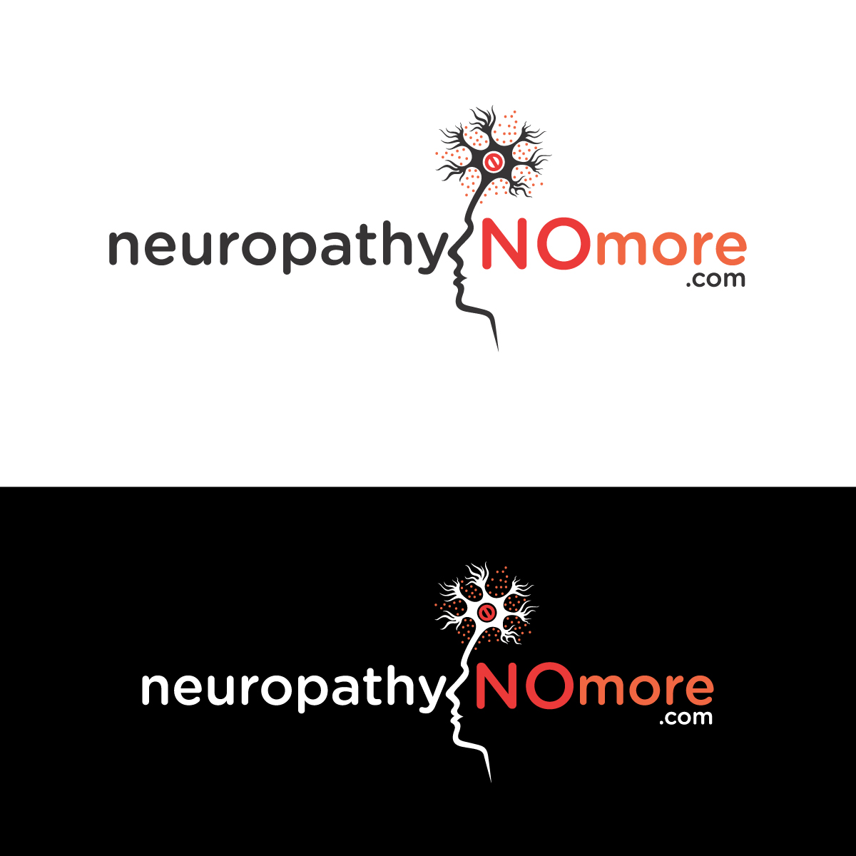 Logo Design by brand maker for this project | Design #28507169