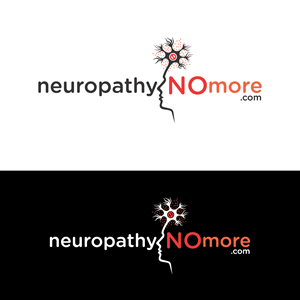 Logo Design by brand maker for this project | Design: #28507169