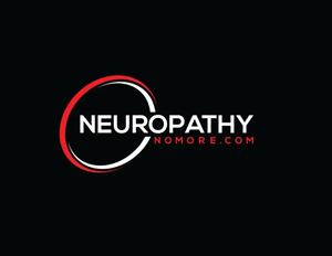 Design de Logo par sabbirhossain230 pour ce projet | Design : #28506958