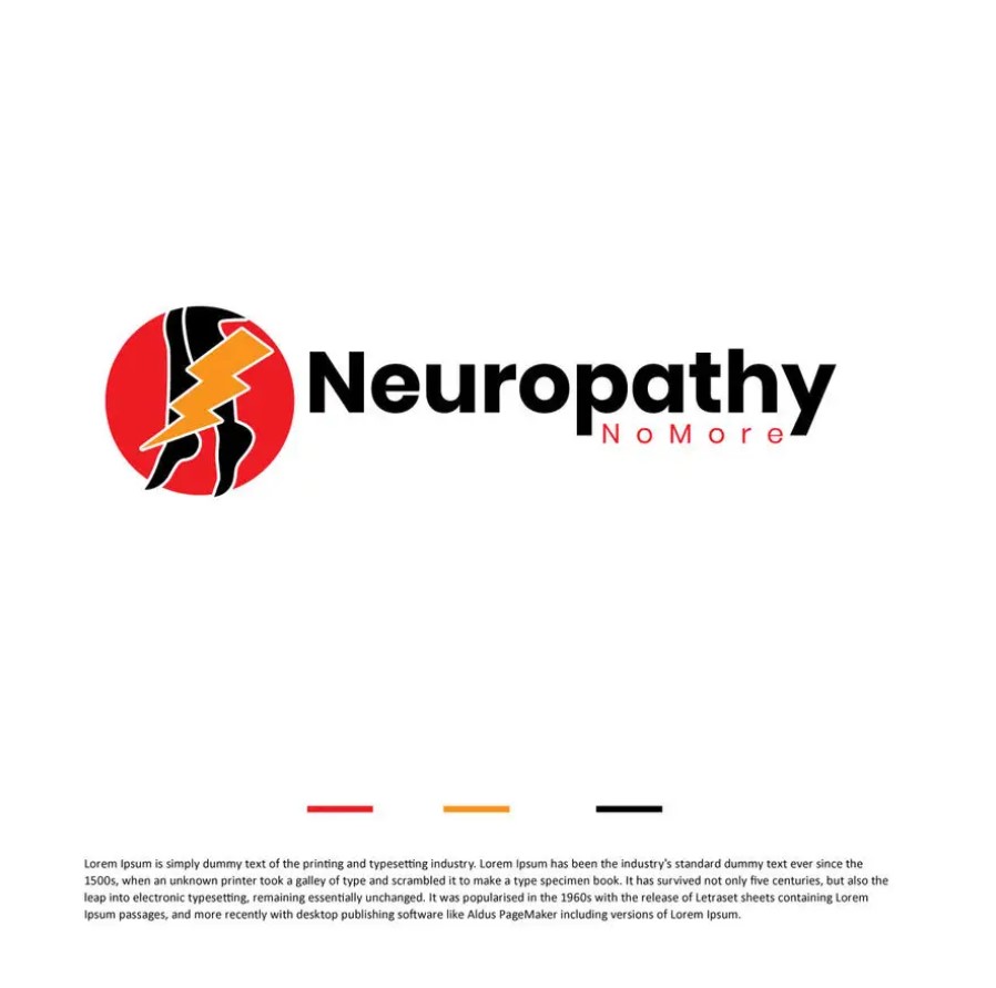 Design de Logo par sabbirhossain230 pour ce projet | Design #28506972