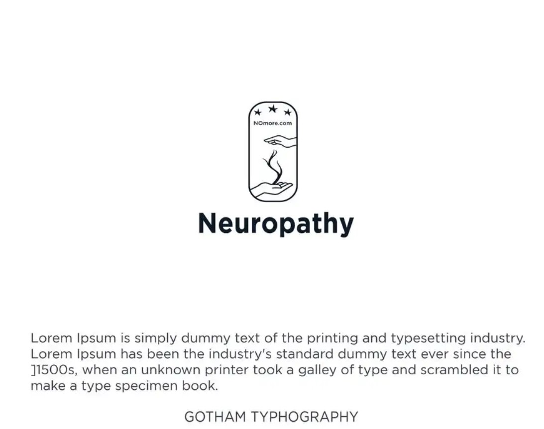 Logo Design by sabbirhossain230 for this project | Design #28506991