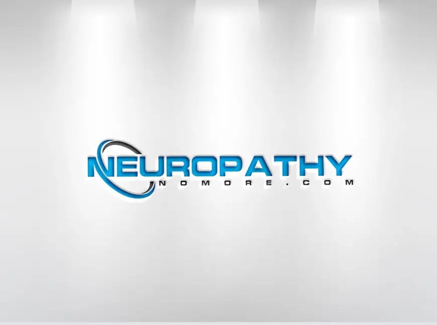 Design de Logo par sabbirhossain230 pour ce projet | Design #28507003