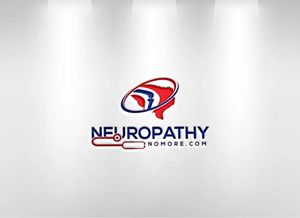 Design de Logo par sabbirhossain230 pour ce projet | Design : #28507077