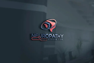 Design de Logo par sabbirhossain230 pour ce projet | Design : #28507078