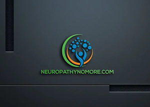 Design de Logo par sabbirhossain230 pour ce projet | Design : #28507081