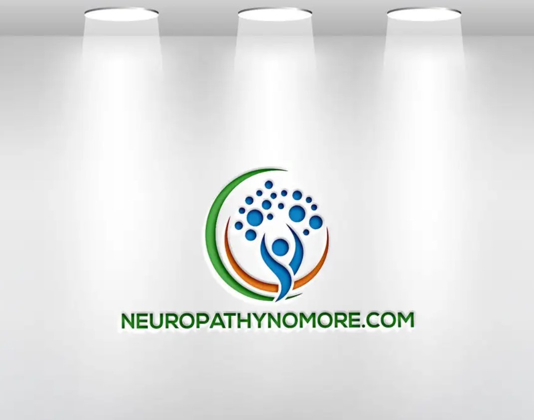 Design de Logo par sabbirhossain230 pour ce projet | Design #28507089