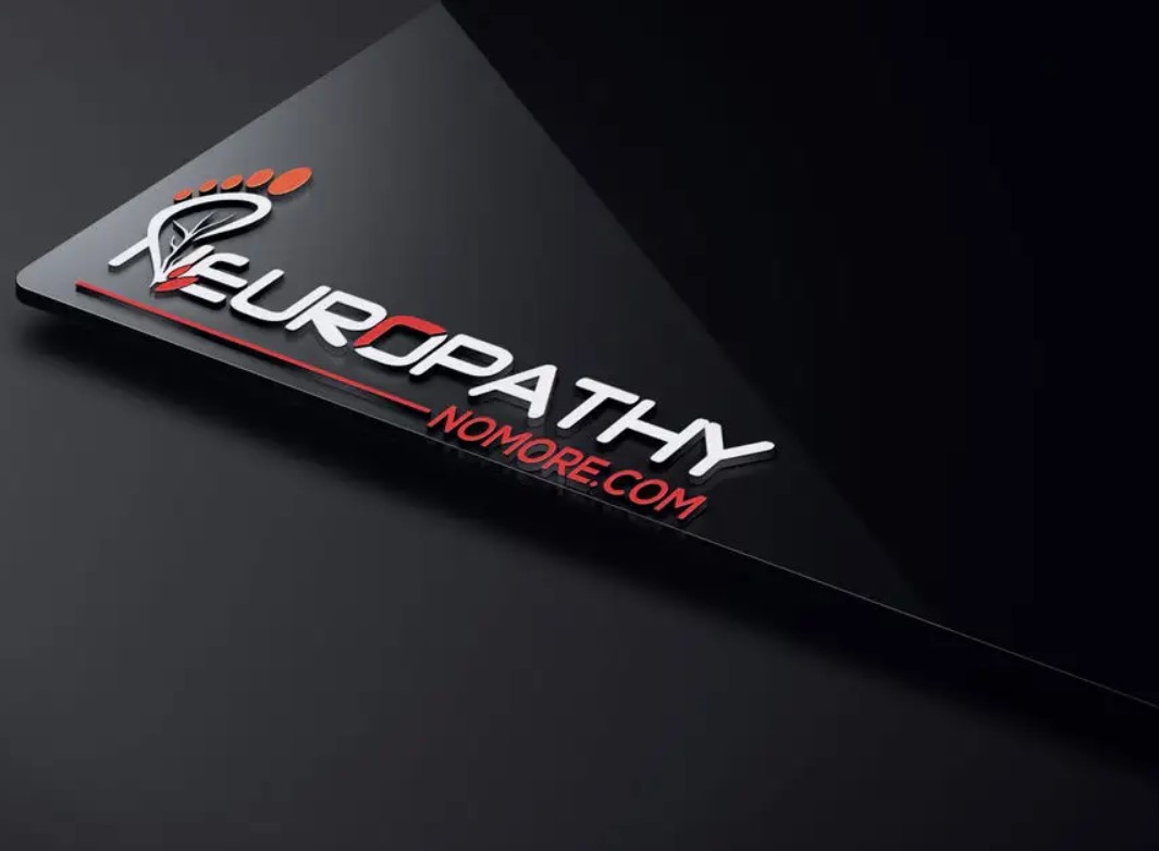 Logo Design by sabbirhossain230 for this project | Design #28507132