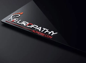 Design de Logo par sabbirhossain230 pour ce projet | Design : #28507132