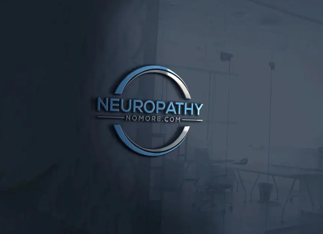 Logo Design by sabbirhossain230 for this project | Design #28507133