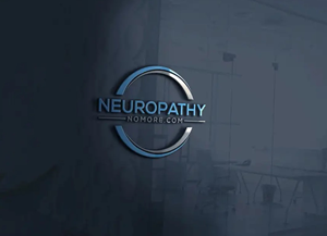 Logo Design by sabbirhossain230 for this project | Design: #28507133