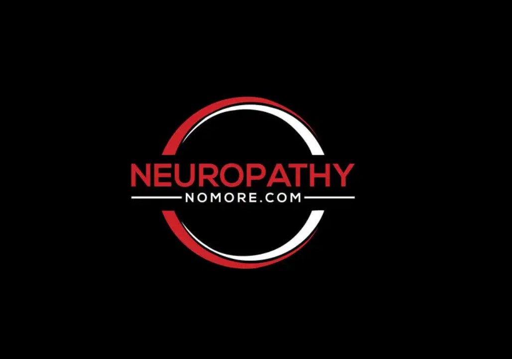 Logo Design by sabbirhossain230 for this project | Design #28507139