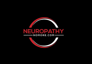 Design de Logo par sabbirhossain230 pour ce projet | Design : #28507139