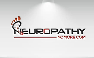 Design de Logo par sabbirhossain230 pour ce projet | Design : #28507140