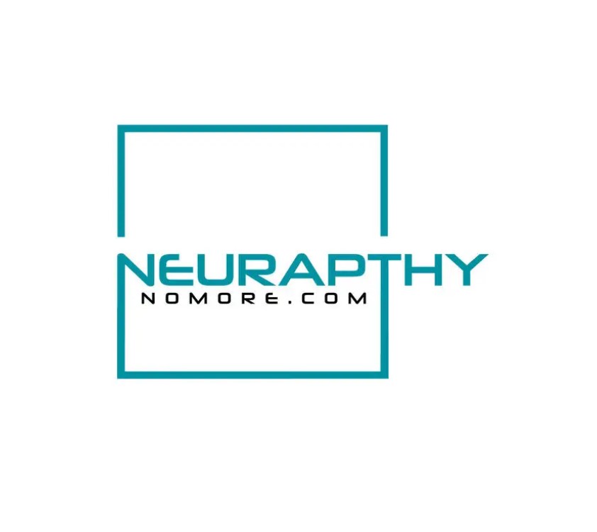 Logo Design by sabbirhossain230 for this project | Design #28507141