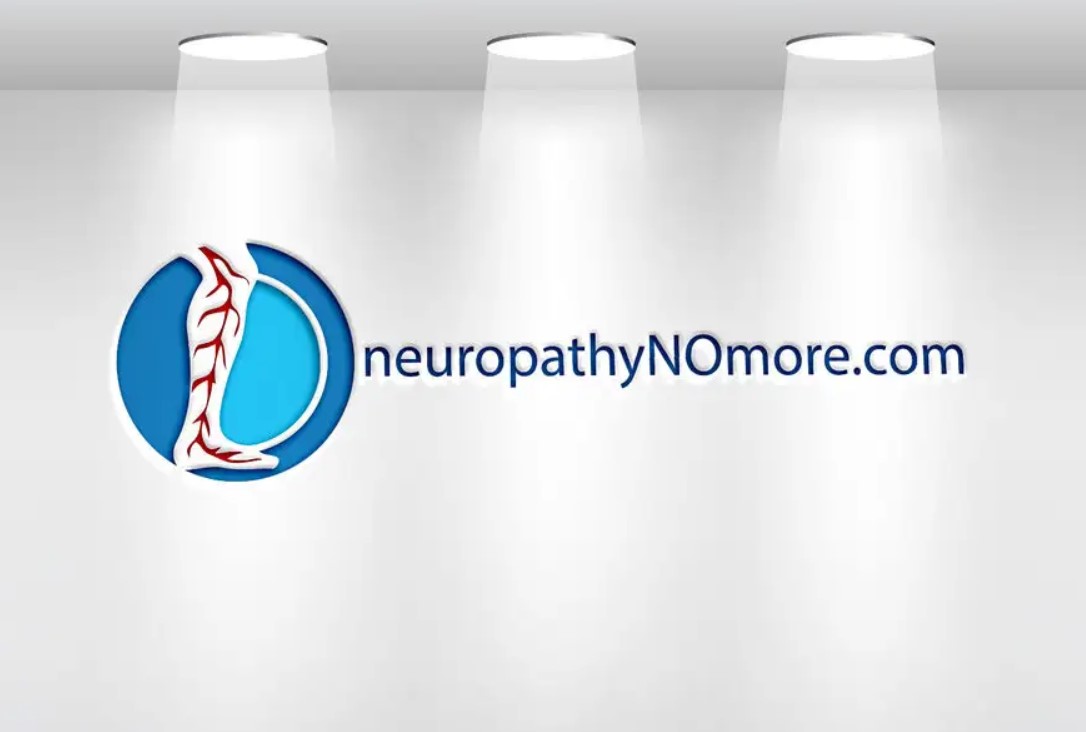 Logo Design by sabbirhossain230 for this project | Design #28507226