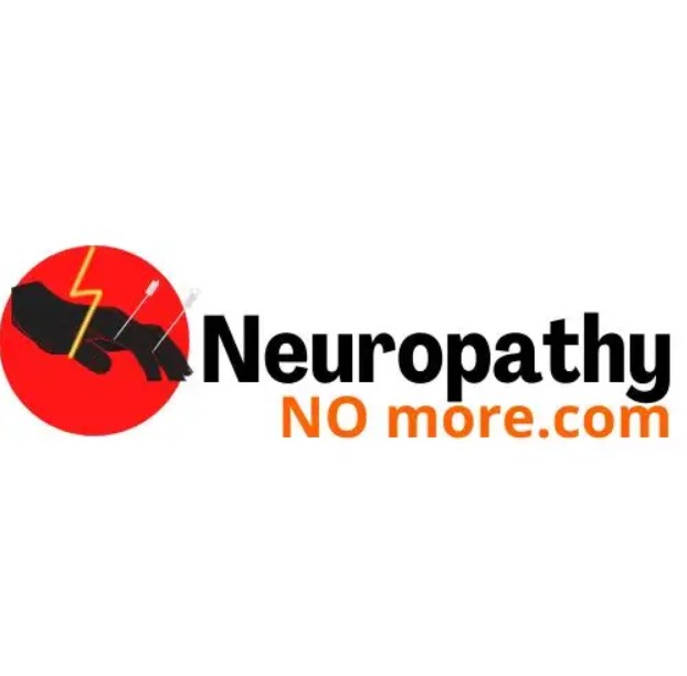 Diseño de Logo por sabbirhossain230 para este proyecto | Diseño #28507236