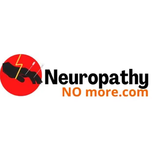 Design de Logo par sabbirhossain230 pour ce projet | Design : #28507236