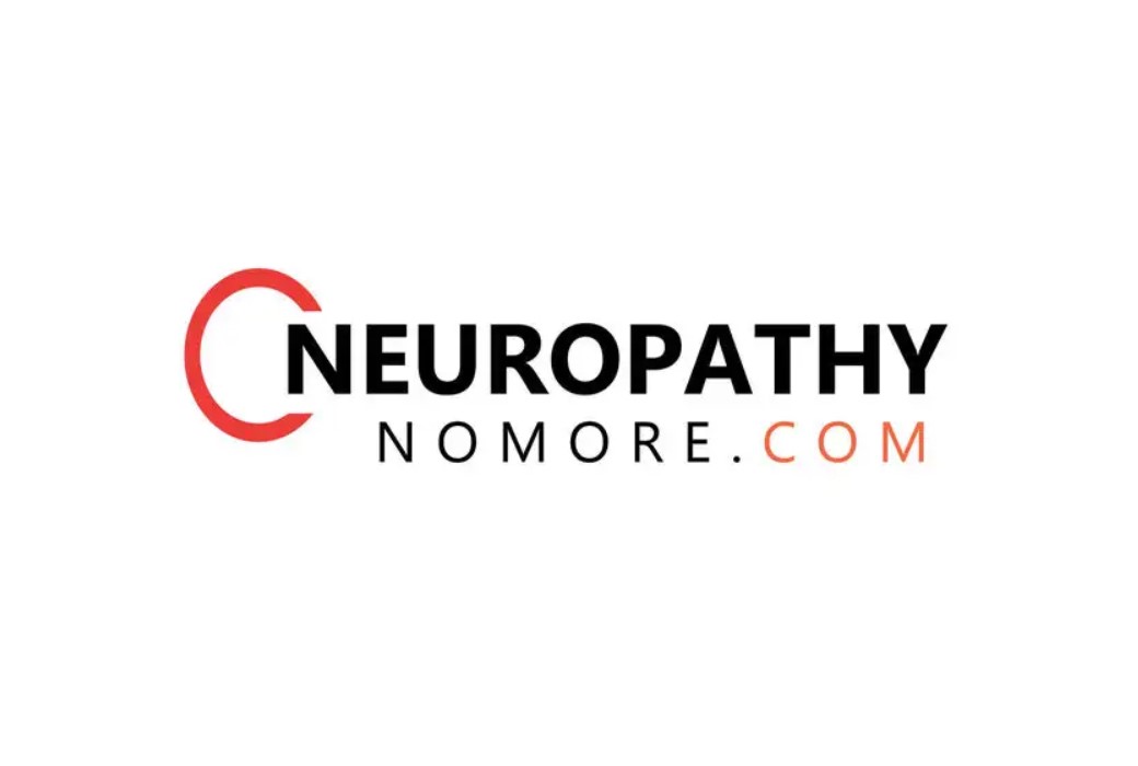 Logo Design by sabbirhossain230 for this project | Design #28507237