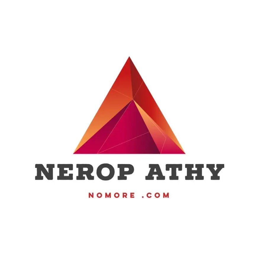 Logo Design by sabbirhossain230 for this project | Design #28507862