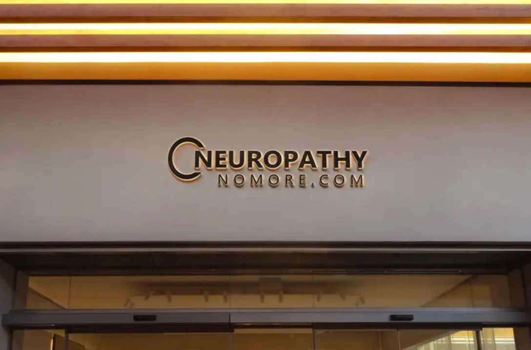 Logo Design by sabbirhossain230 for this project | Design #28507865