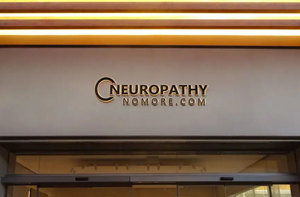 Design de Logo par sabbirhossain230 pour ce projet | Design : #28507865