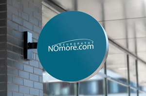 Design de Logo par sabbirhossain230 pour ce projet | Design : #28507877