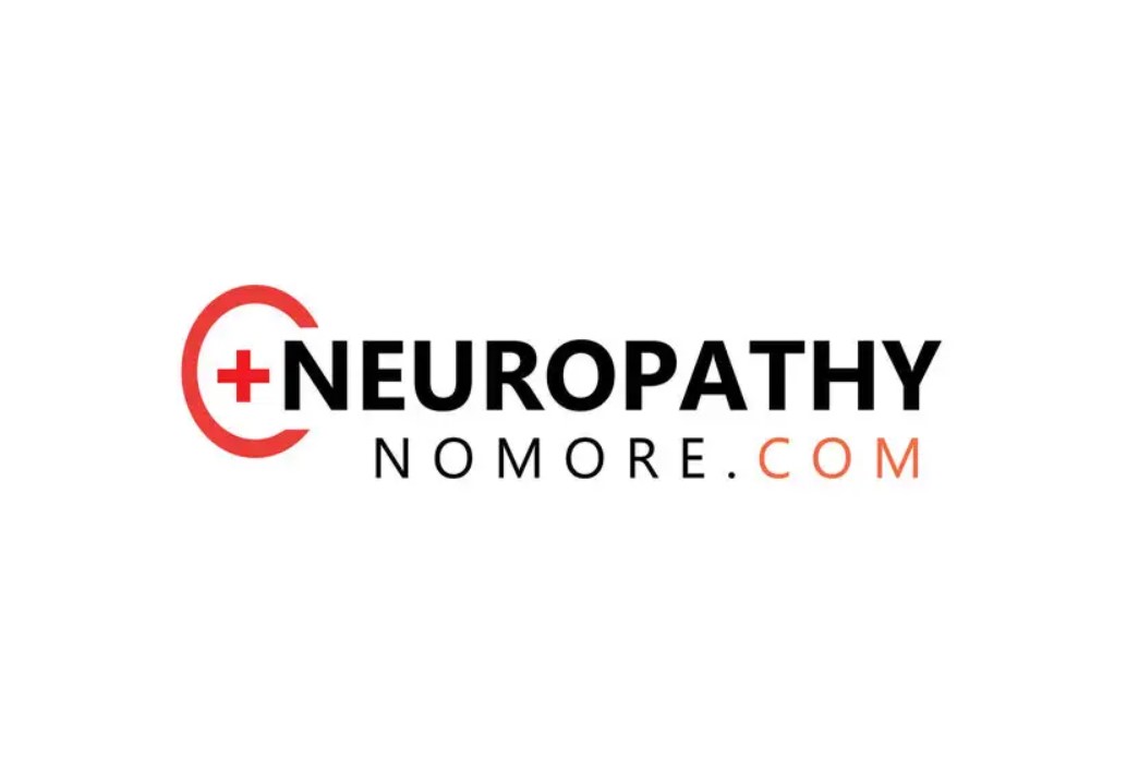 Logo Design by sabbirhossain230 for this project | Design #28507882