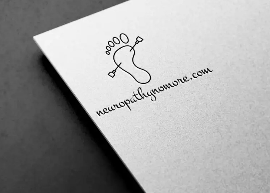 Logo-Design von sabbirhossain230 für dieses Projekt | Design #28507888