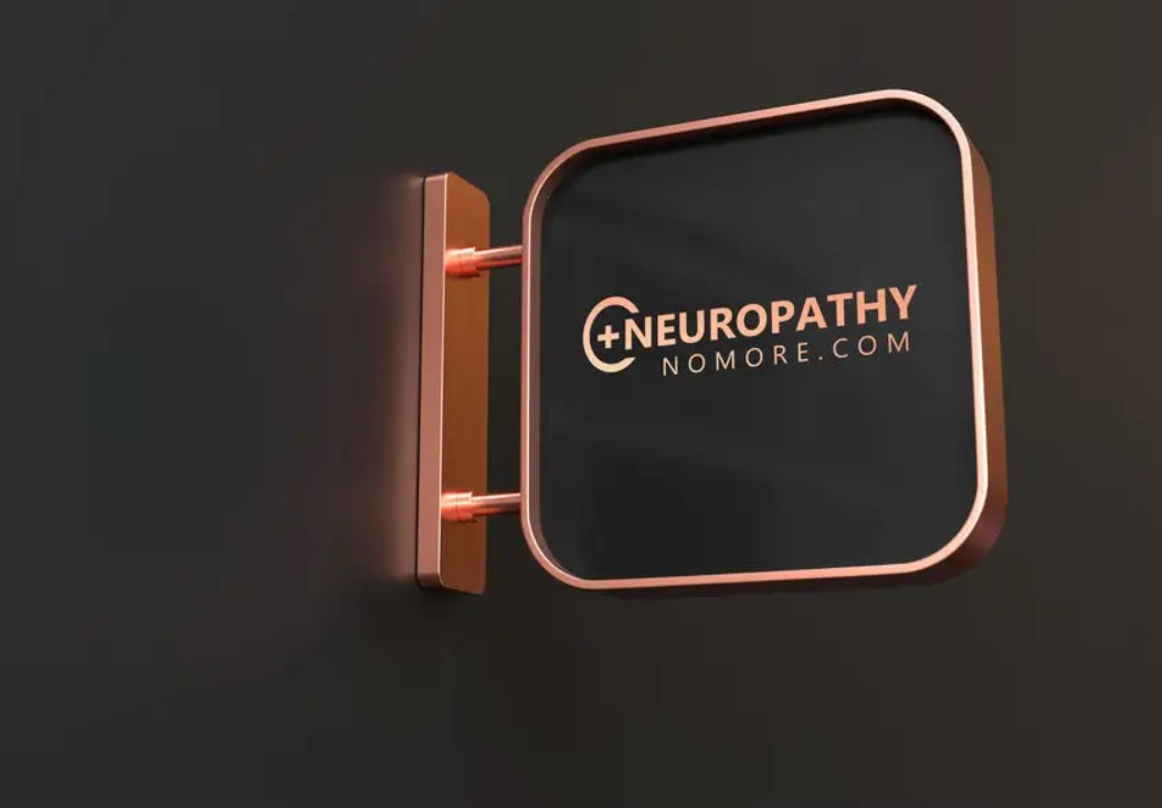 Logo Design by sabbirhossain230 for this project | Design #28507892