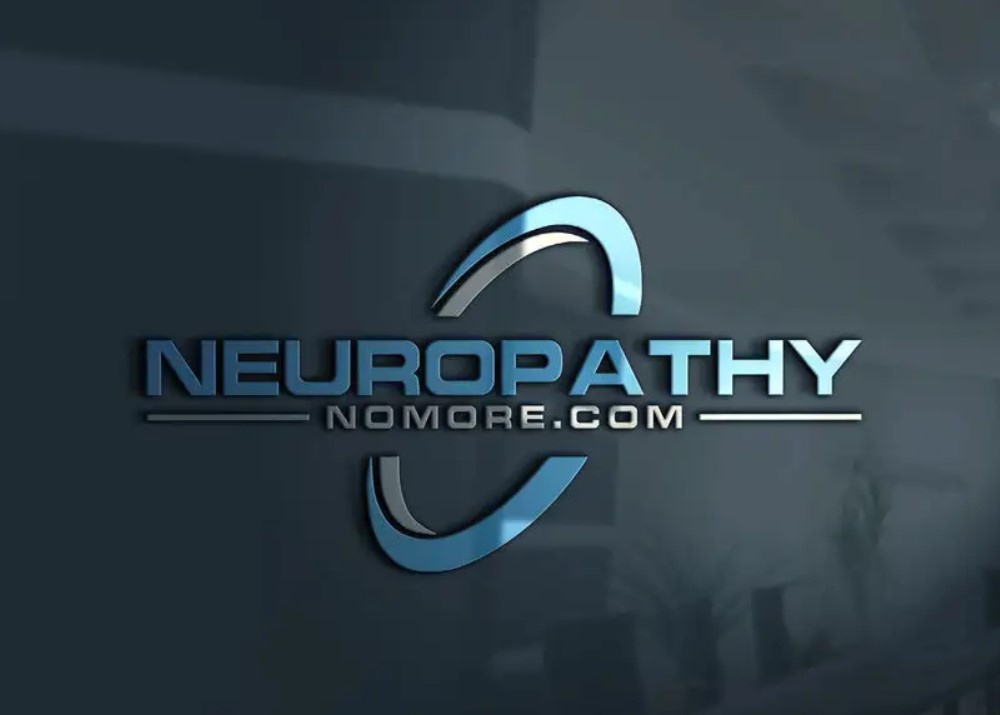 Logo Design by sabbirhossain230 for this project | Design #28507900